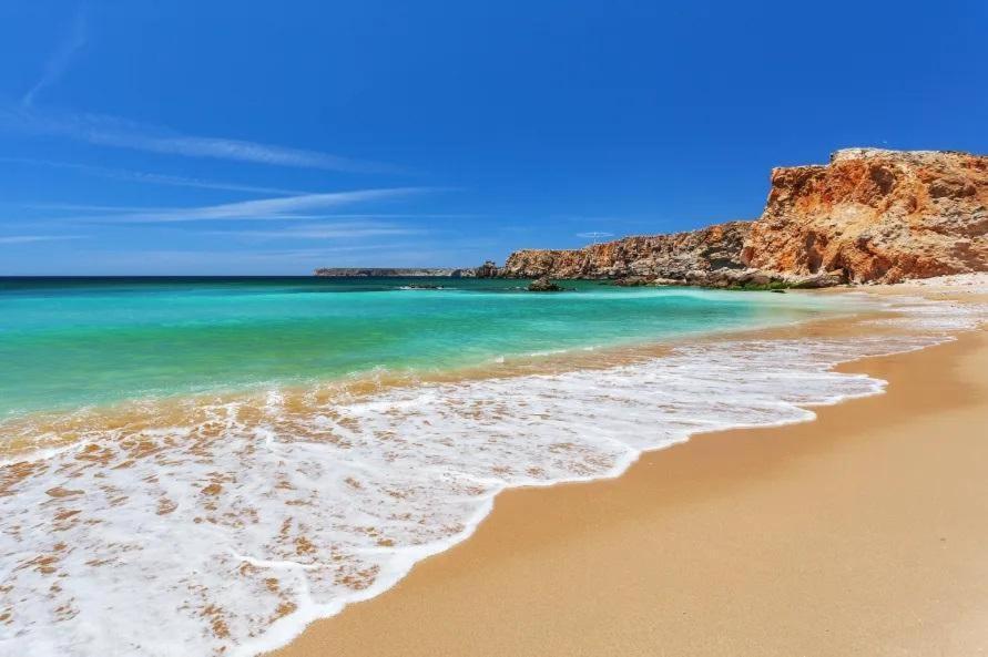 Villa Brejos Albufeira Eksteriør bilde